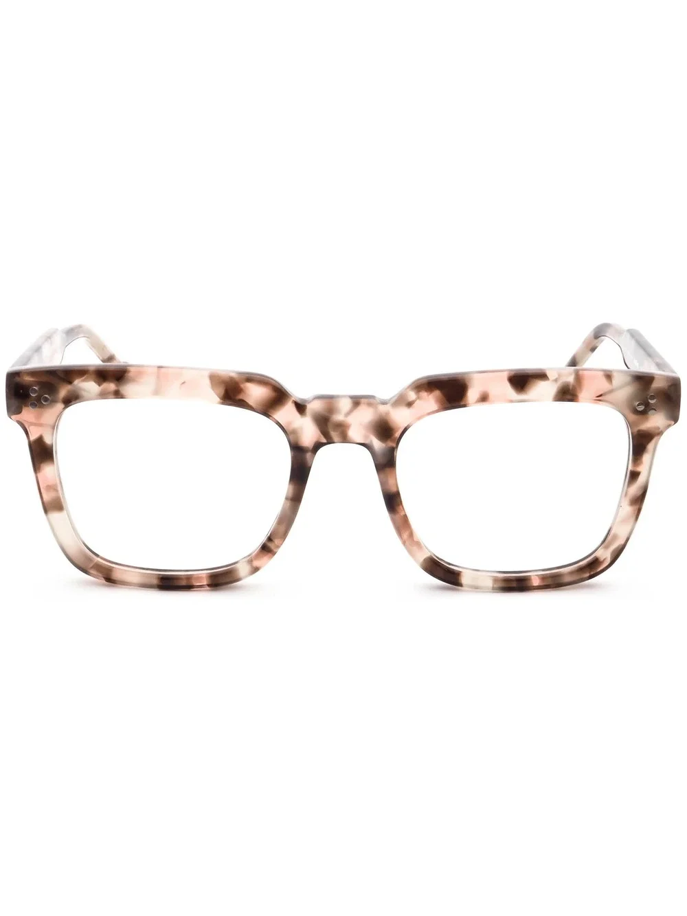 l.A Eyeworks Vincent One Pair 738 Eyewear
